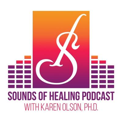 EP15-Using Sound, Light and Love to Embrace Change EP15-Using Sound, Light and Love to Embrace Change