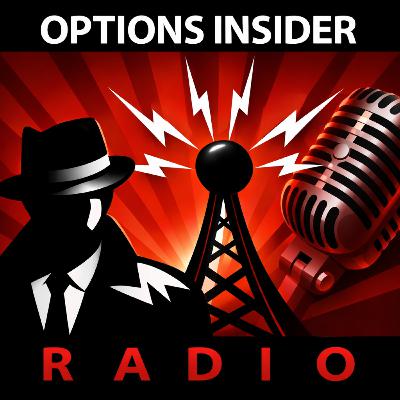 OIR Interviews: Schwab Tackles Your 0DTE and 24-Hour Trading Questions