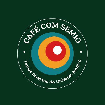 #190 Café com Semio: escolhas e decisões #190 Café com Semio: escolhas e decisões