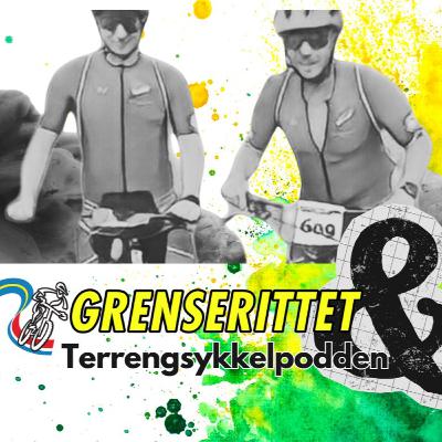 Sykkel, svette og standhaftighet: Portrett av en rittlegende Sykkel, svette og standhaftighet: Portrett av en rittlegende