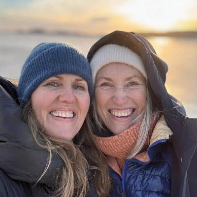 #13. Frihetsreisen #13. Frihetsreisen