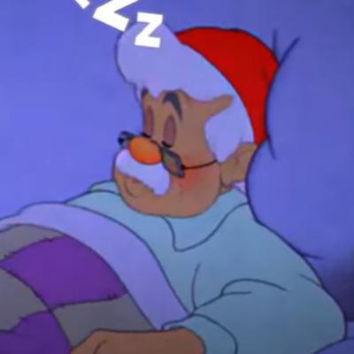 【1M VIEWS ON YOUTUBE】 Soothing Rain Sounds🌧️ Oldies Playing in Another Room, Let your Mind Wander into Sweet Dreams. 【1M VIEWS ON YOUTUBE】 Soothing Rain Sounds🌧️ Oldies Playing in Another Room, Let your Mind Wander into Sweet Dreams.