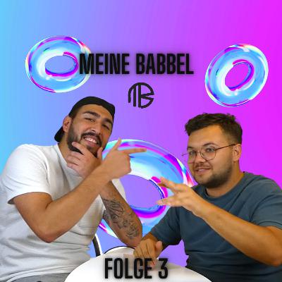 Folge 3 💣 timuuur94 💣 Gendern zerstört unsere Sprache ?!