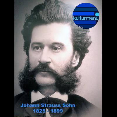 Die Fledermaus, Ouvertüre