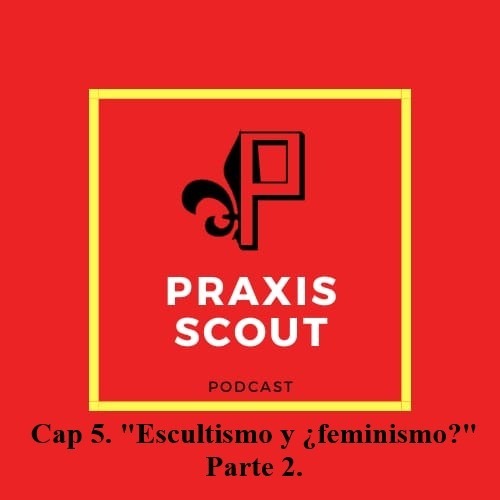 Praxis Scout