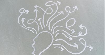 Riscaldiamo i neuroni! Come passare dalla modalità OFF a ON (senza stress)