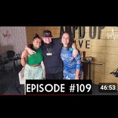 Can Independent Women be Submissive to Men？ #109