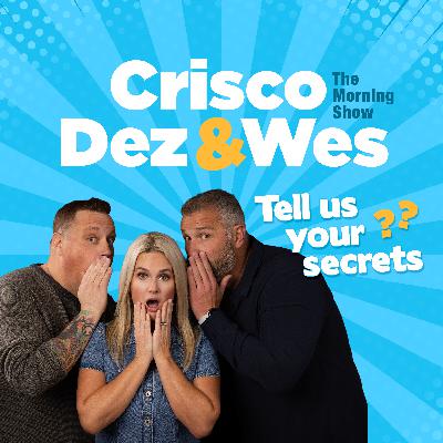 Secrets: What Are You Embarrassed That You Fell For? Secrets: What Are You Embarrassed That You Fell For?