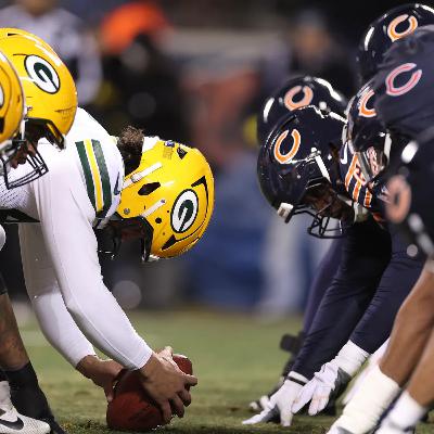 NFL Playoffs 2025: Quem leva a melhor no Wild Card?