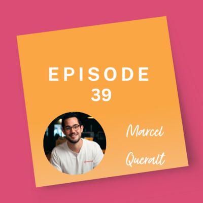 Ep 39 | How Factorial Built a 100-Person Partner Team (That Drives 30% of Revenue)