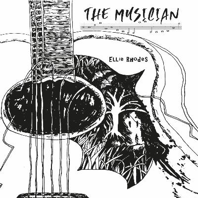 The Musician (October Special)