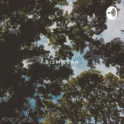 Be your self and never surrender