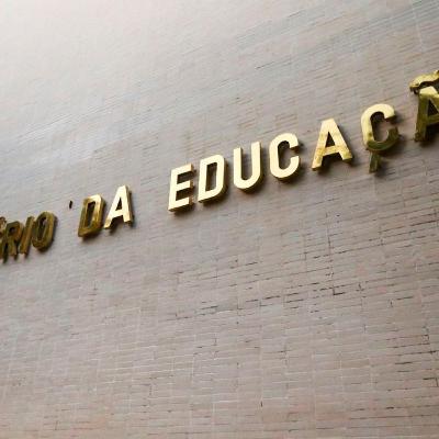 O novo ensino médio pra onde vai.