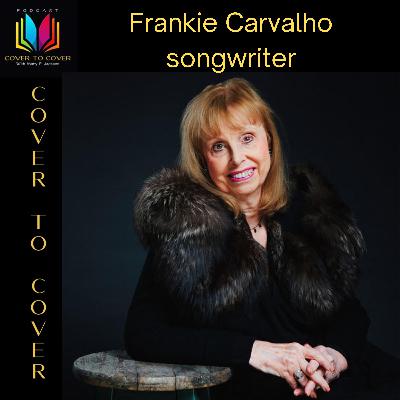 Frankie Carvalho