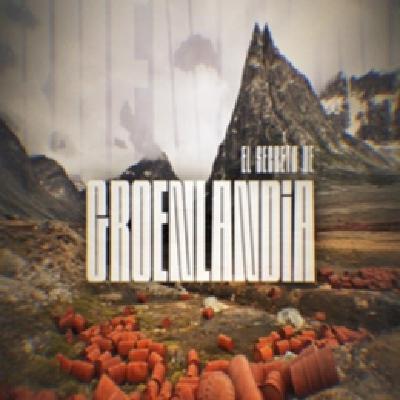 Cuarto Milenio 21×21 (01/02/2026): El secreto de Groenlandia