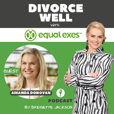 Expert Advisors – Be Educated by Amanda Donovan Expert Advisors – Be Educated by Amanda Donovan