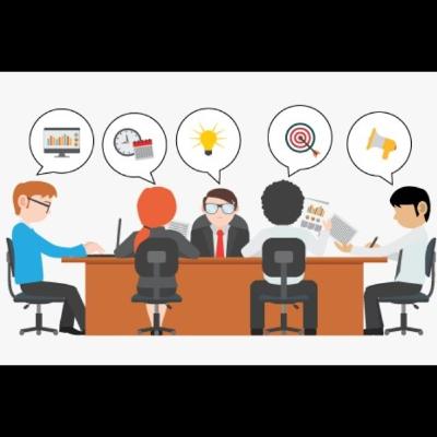 Comunicación Efectiva Comunicación Efectiva