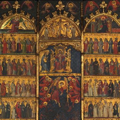 Is Free Will an Illusion? – Prof. Joshua Hochschild Is Free Will an Illusion? – Prof. Joshua Hochschild