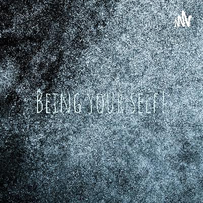 Being your self!🤍 (Trailer)