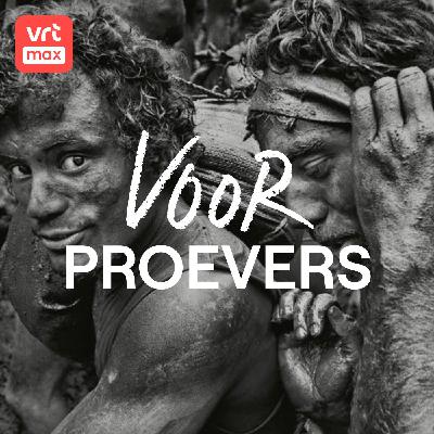 Frank Westerman over waarom wij westerlingen aan ontwikkelingssamenwerking doen Frank Westerman over waarom wij westerlingen aan ontwikkelingssamenwerking doen