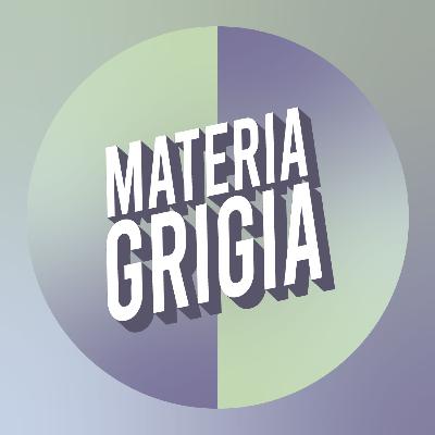 Recensiamo i loghi dei Brand delle Squadre di calcio - materia grigia