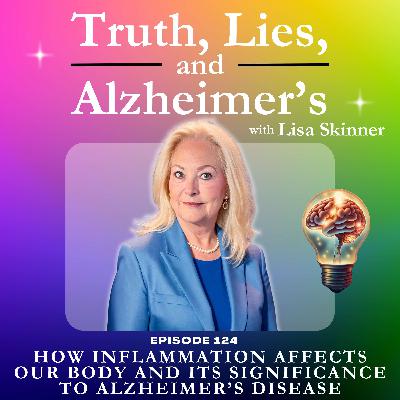 How Inflammation Affects Our Body and its Significance to Alzheimer’s Disease