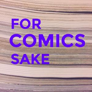 Vol 1 #0 - Origin Stories