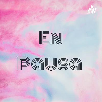 Reflexiones sobre el papel del Estado y el proceso de secularización y construcción de la educación