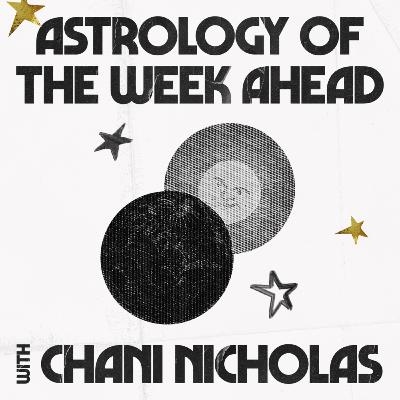 The Week of September 15th, 2025: Sharpening our focus with the solar eclipse