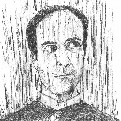 Episode 6: Reverend Beech