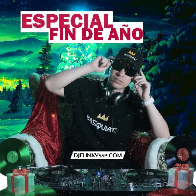 Especial Fin de año ( Cumbia COL-ECU ) 034