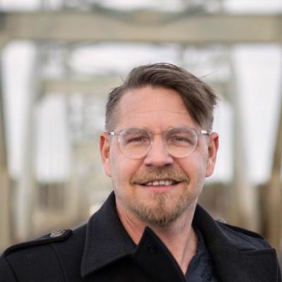 #207: NYAB och "Rule of 18"