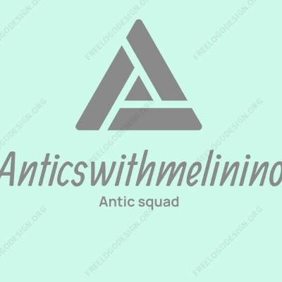 WIN A chance to be on the podcast, follow on Spotify