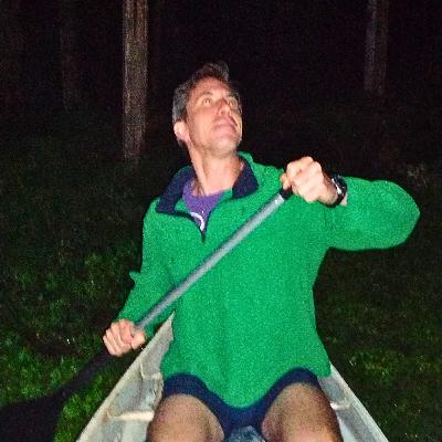 On Wonder, the Hedonic Treadmill, and a Canoe I Haven’t Fixed On Wonder, the Hedonic Treadmill, and a Canoe I Haven’t Fixed