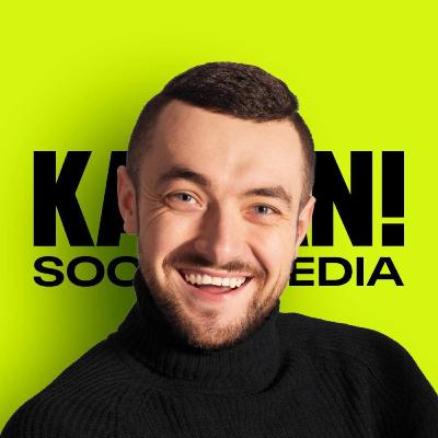 ToM #010 Współpraca z agencją- kiedy warto, a kiedy lepiej budować własny zespół. ToM #010 Współpraca z agencją- kiedy warto, a kiedy lepiej budować własny zespół.