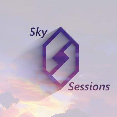 SkySessions E26: Infinite Infinites (Meta Check-in; Theorycrafting; Hero Power Adjustments)