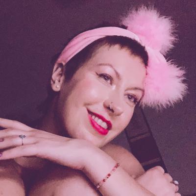 “Comfortably Myself” A Guided Meditation For Self Confidence