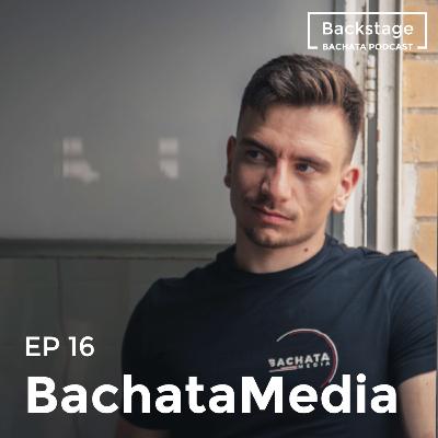 How to film the perfect dance video | With BachataMedia How to film the perfect dance video | With BachataMedia
