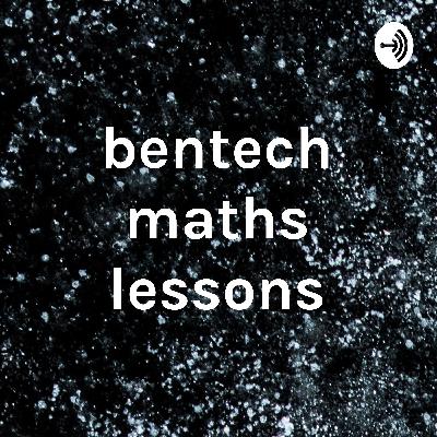 How to make maths simple ?