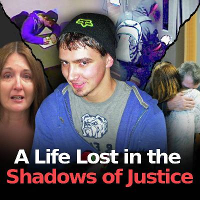 From Informant to Victim: The Death of Andrew Sadek From Informant to Victim: The Death of Andrew Sadek