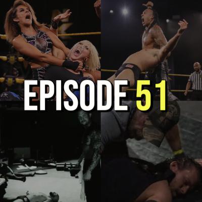 Episode 51