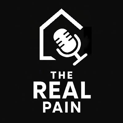 Folge 2 - Kapitalmarkt & Immobilien - Wie hängt das zusammen?