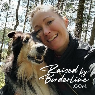 Reality of my parents and family. Gaslighting. Traits of toxic relationships. Part 3. Reality of my parents and family. Gaslighting. Traits of toxic relationships. Part 3.