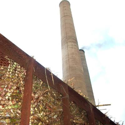 Iniciará zafra azucarera en Cuba por Central Ciudad Caracas de Cienfuegos Iniciará zafra azucarera en Cuba por Central Ciudad Caracas de Cienfuegos