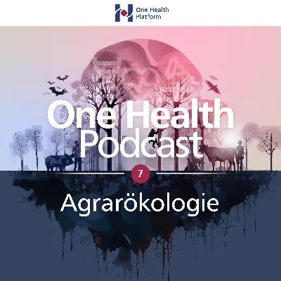 Agrarökologie