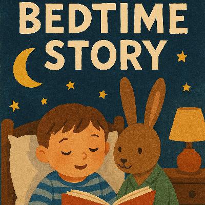 Episode 70 — The Gentle Goodnight