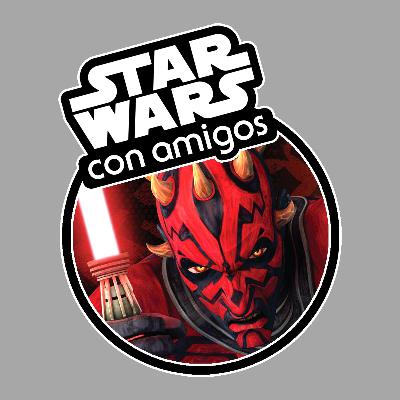 SWCA032 - Maul SWCA032 - Maul