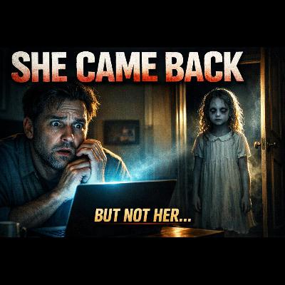 9 TRUE Creepy Horror Stories Compilation That Will Haunt You