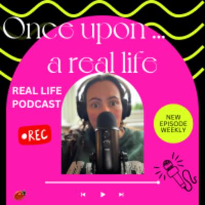 It Takes Time - Grief Poem It Takes Time - Grief Poem