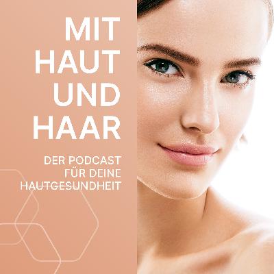 Das kannst Du bei „Mit Haut & Haar“ erwarten Das kannst Du bei „Mit Haut & Haar“ erwarten
